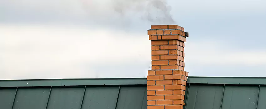 Animal Screen Chimney Cap Repair And Installation Services in Sunrise Manor, Nevada