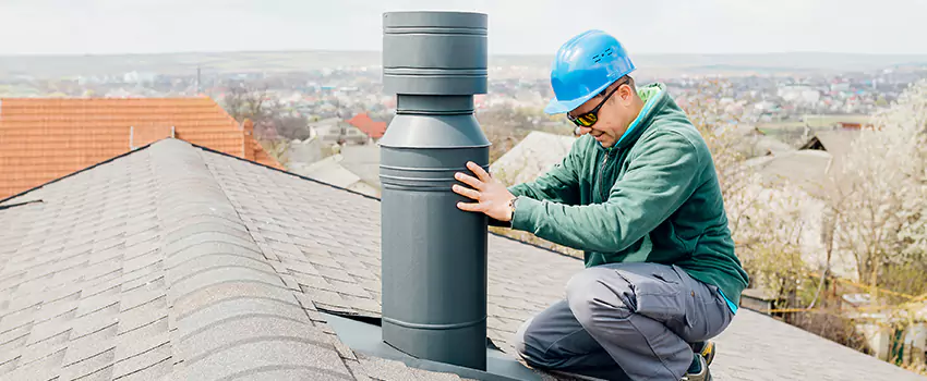 Chimney Chase Inspection Near Me in Sunrise Manor, Nevada