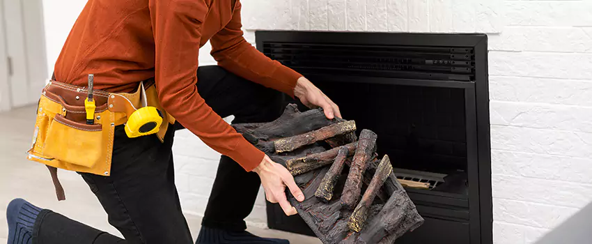 Chimney Creosote Cleaning Cost in Sunrise Manor, Nevada