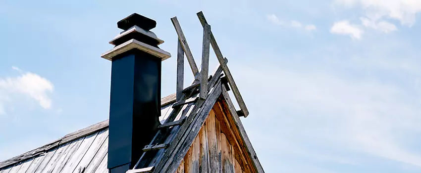 Chimney Creosote Cleaning in Sunrise Manor, NV