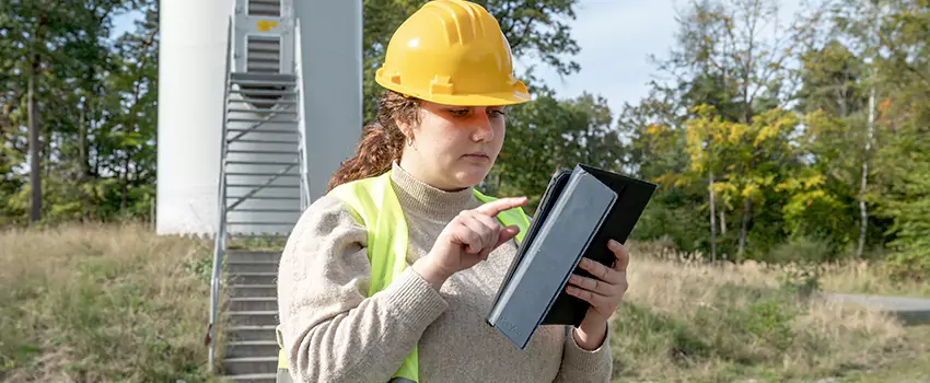 The Dangers Of Chimney Inspection Negligence in Sunrise Manor, NV