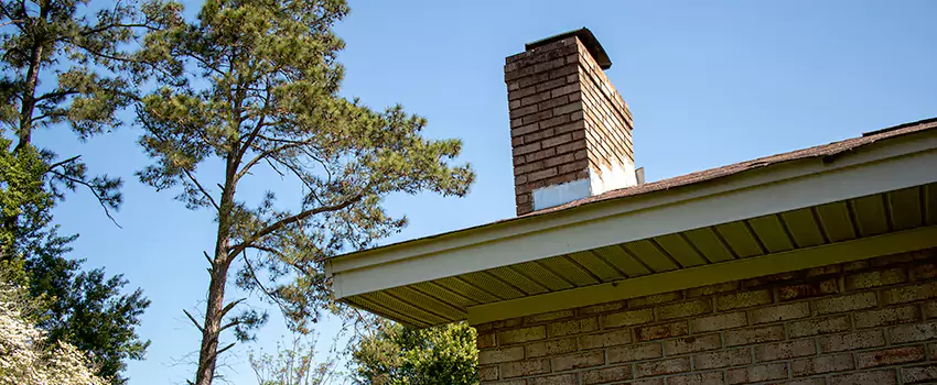 Budget-Friendly Chimney Masonry Service in Sunrise Manor, Nevada