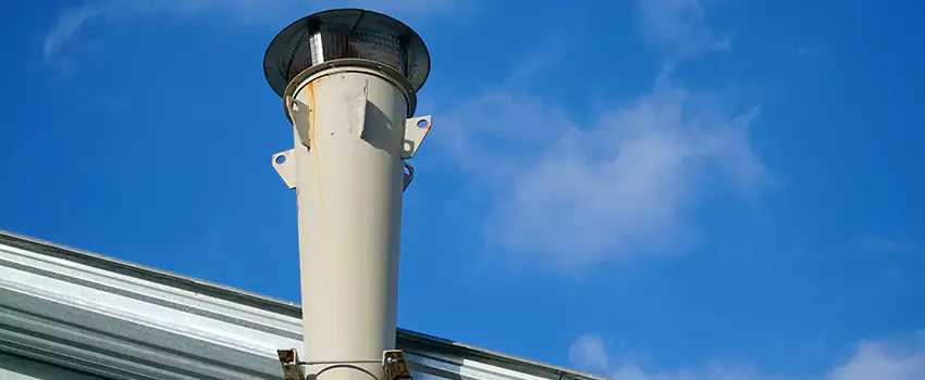 Fireplace Chimney Remodel Services in Sunrise Manor, Nevada
