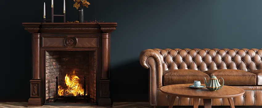 Traditional Fireplace Design Refurbishment Costs in Sunrise Manor, Nevada