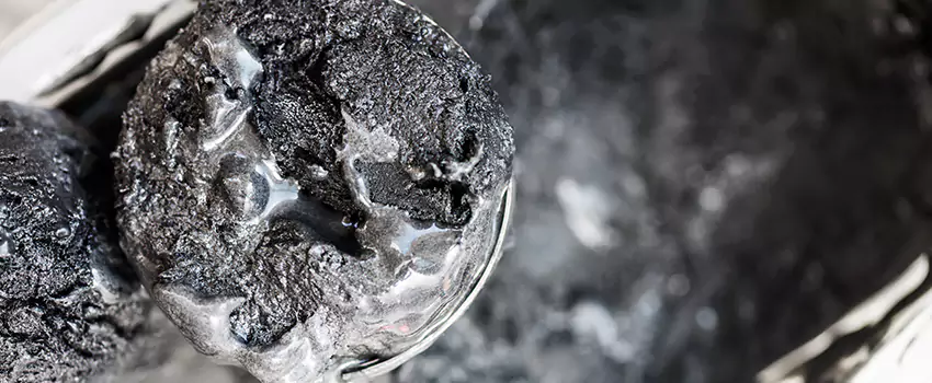 Clogged Dryer Vent Lint Cleaning in Sunrise Manor, Nevada
