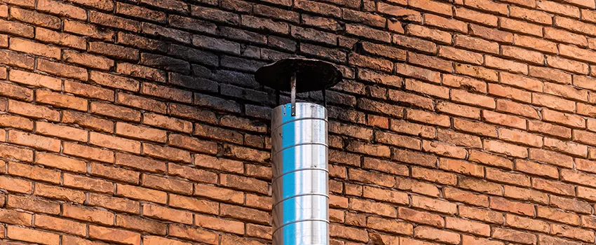 Diagnosing Commercial Chimney Problems in Sunrise Manor, NV