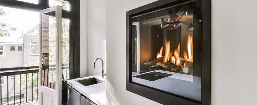 Dimplex Fireplace Installation and Repair in Sunrise Manor, Nevada