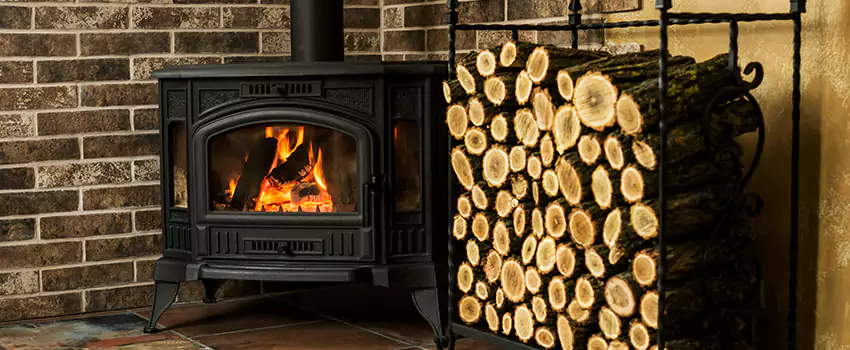 Drolet Fireplaces in Sunrise Manor, Nevada