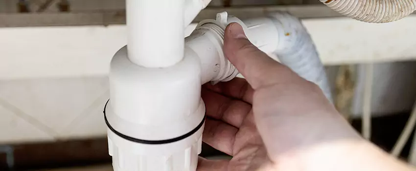 Dryer Duct Cleaning in Sunrise Manor, Nevada