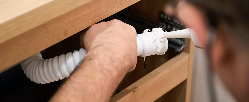 Affordable Dryer Vent Repair Services in Sunrise Manor, NV