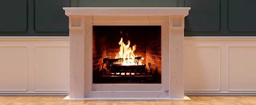 Empire Comfort Systems Fireplace Installation and Replacement in Sunrise Manor, Nevada