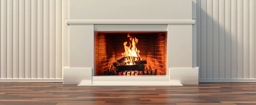 Fireplace Broken Ashtray Repair Services in Sunrise Manor, Nevada
