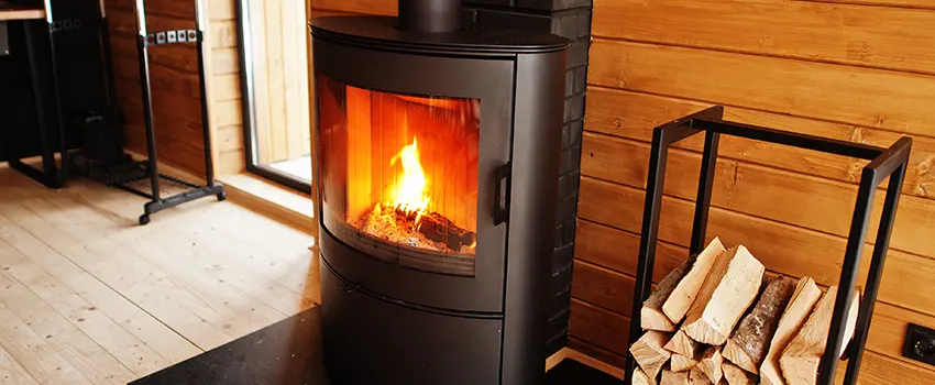 Gas Fireplace Door Handle Installation Services in Sunrise Manor, Nevada