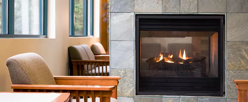 Fireplace Refacing in Sunrise Manor, Nevada