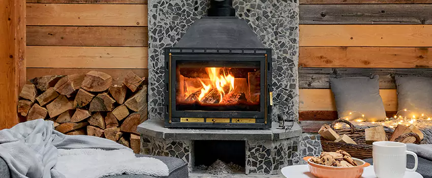 Fireplace Renovation Service in Sunrise Manor, NV