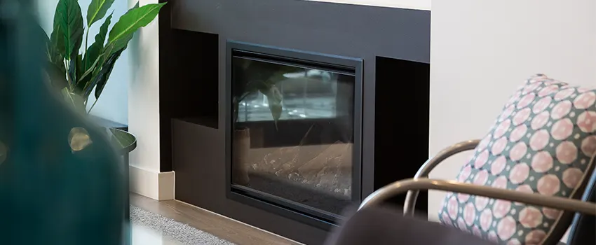 Welding Repairs for Fireplace Grate in Sunrise Manor, NV