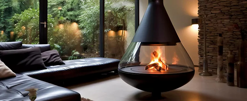 Affordable Floating Fireplace Repair And Installation Services in Sunrise Manor, Nevada