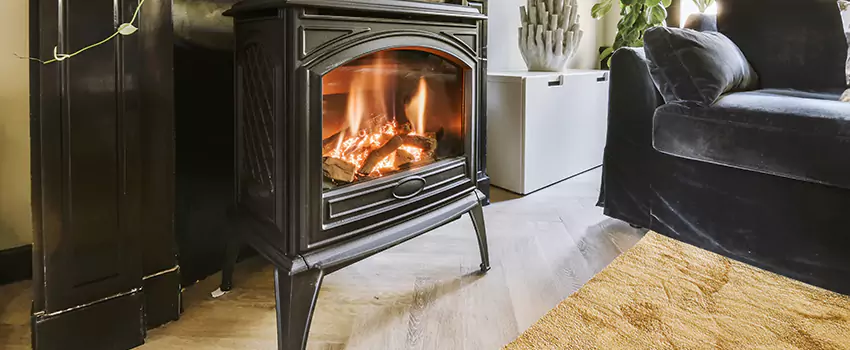 Cost of Hearthstone Stoves Fireplace Services in Sunrise Manor, Nevada