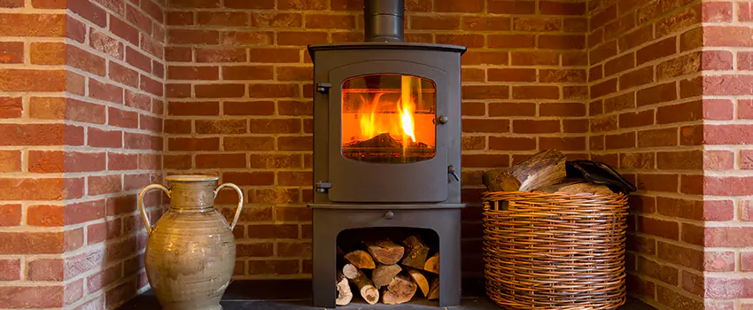 Specifications of Jøtul Fireplace and Inserts in Sunrise Manor, Nevada