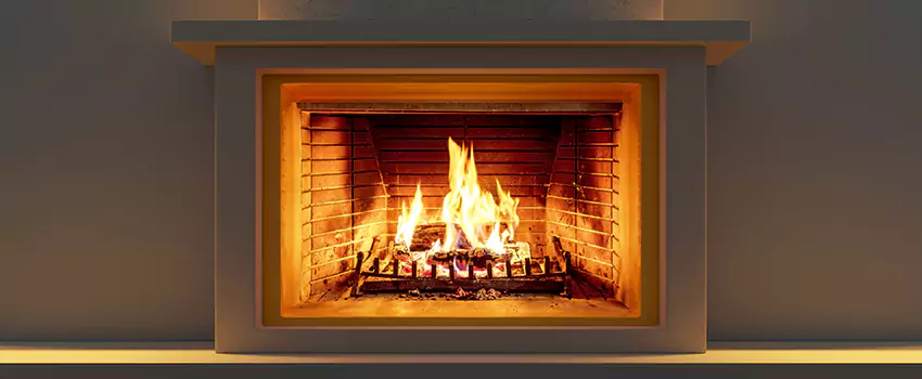 Majestic Campfire Gas Log Set Suppliers in Sunrise Manor, Nevada
