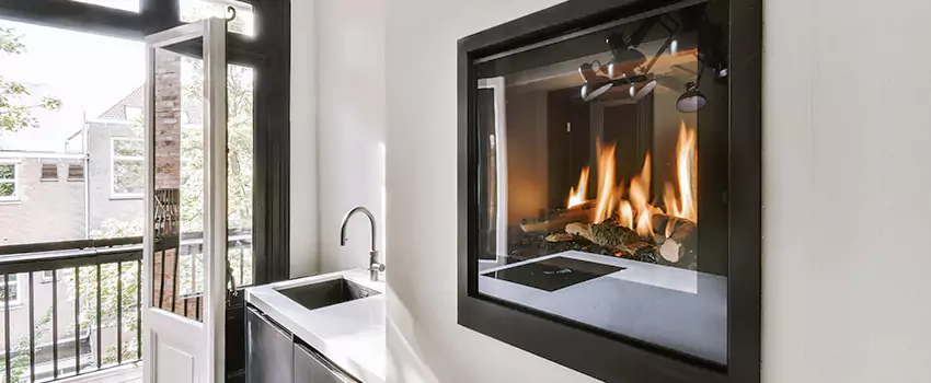 Cost of Monessen Hearth Fireplace Services in Sunrise Manor, NV
