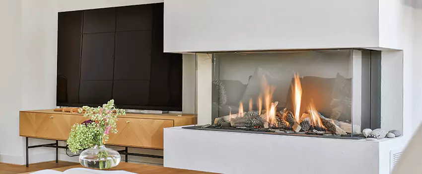 Ortal Wilderness Fireplace Repair and Maintenance in Sunrise Manor, Nevada