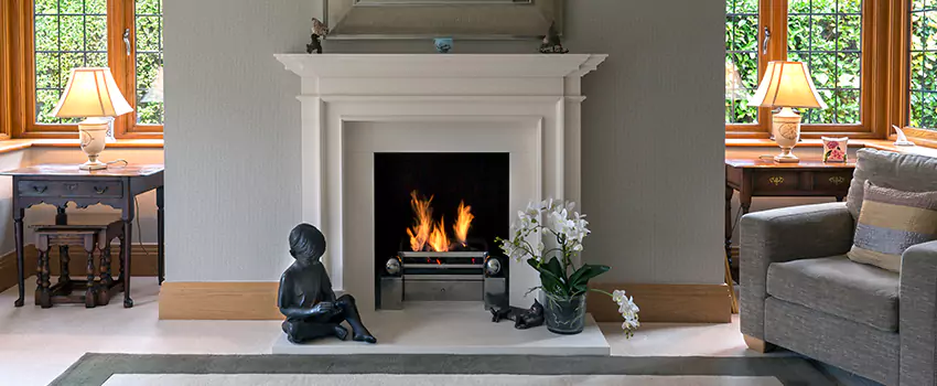 RSF Fireplaces Maintenance and Repair in Sunrise Manor, Nevada