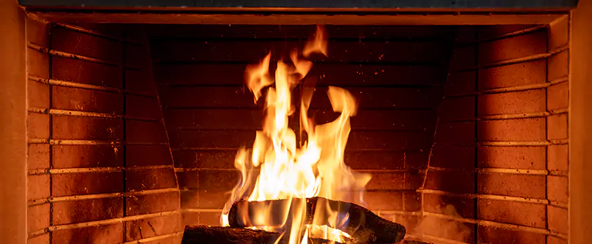 Soot Cleanup Services in Sunrise Manor, NV