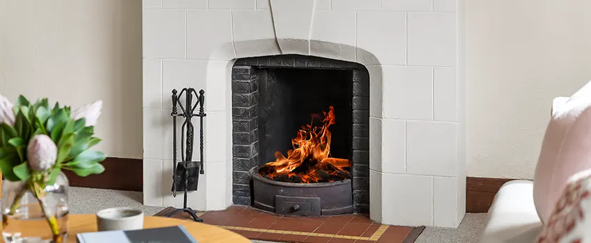 Valor Fireplaces and Stove Repair in Sunrise Manor, NV
