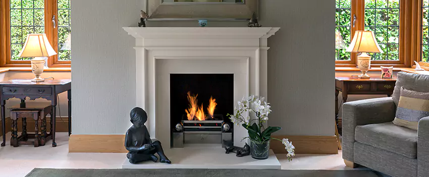 Astria Open-Hearth Wood Fireplaces Services in Sunrise Manor, NV