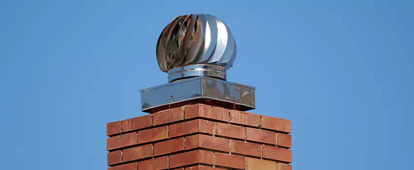 Chimney Flue Rebuild Services in Sunrise Manor, Nevada