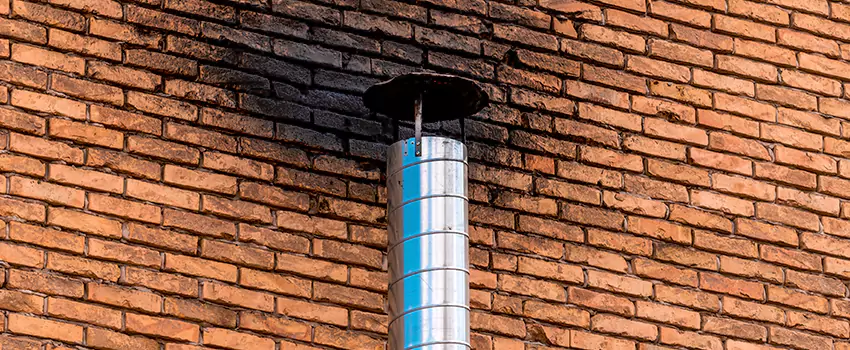 Chimney Design and Style Remodel Services in Sunrise Manor, Nevada
