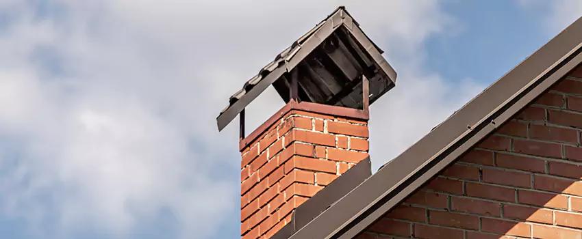 Chimney Saver Masonry Repair Contractor in Sunrise Manor, Nevada