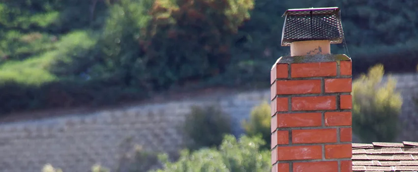 Chimney Tuckpointing And Masonry Restoration in Sunrise Manor, NV