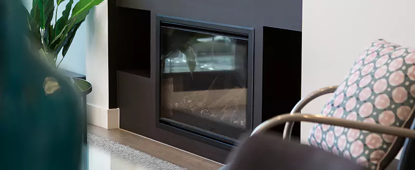 Dimplex Bold Electric Fireplace Fixes in Sunrise Manor, NV