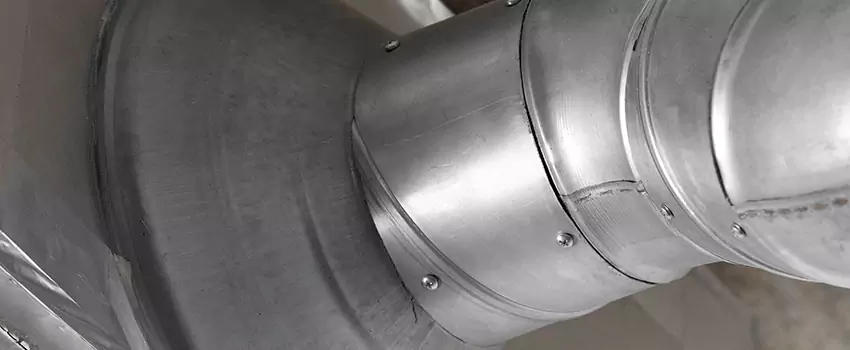 Best Dryer Vent Replacement Company in Sunrise Manor, NV