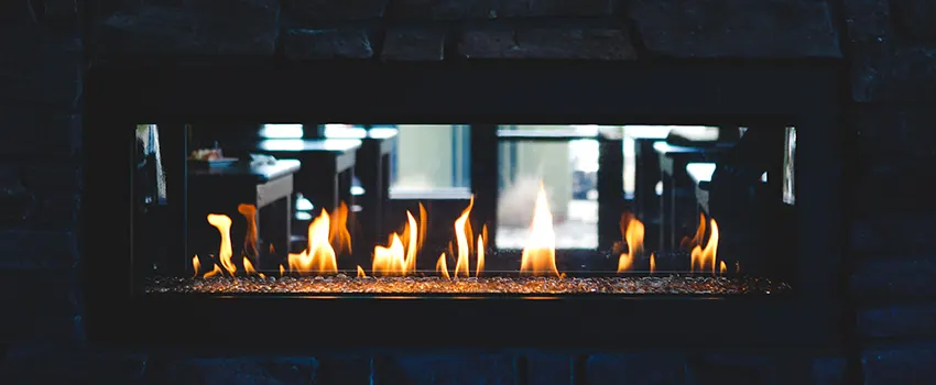Fireplace Ashtray Repair And Replacement Services Near me in Sunrise Manor, Nevada