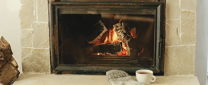 Fireplace Door Handle Replacements Services in Sunrise Manor, Nevada