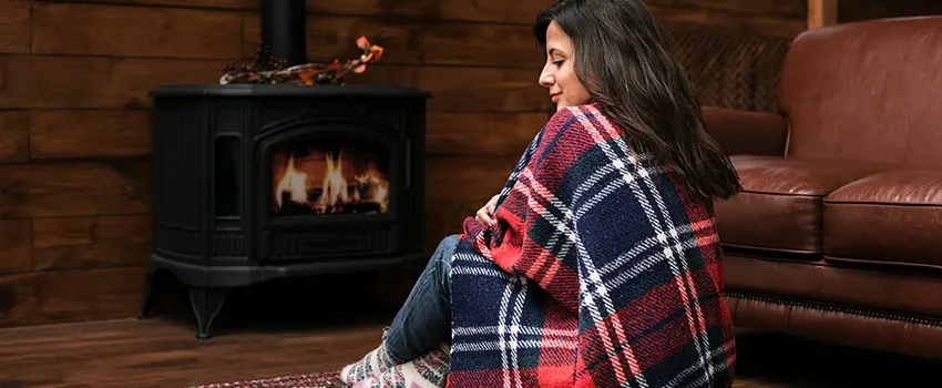 Fireplace Firebox Grate Replacement Services  in Sunrise Manor, Nevada