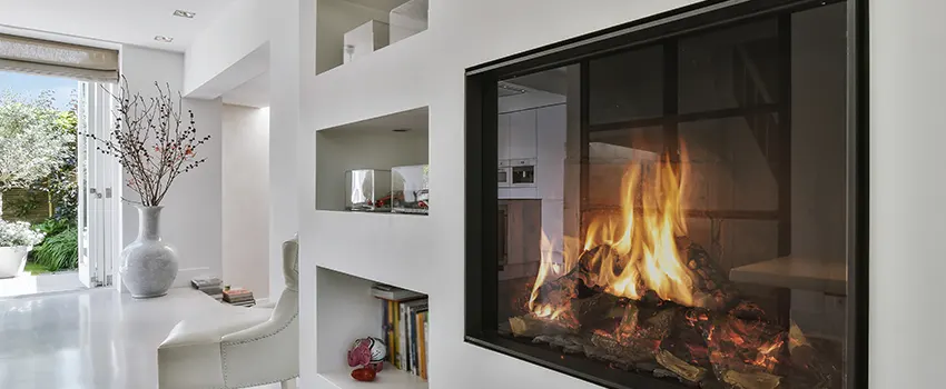Fireplace Screen Installation And Replacement in Sunrise Manor, NV