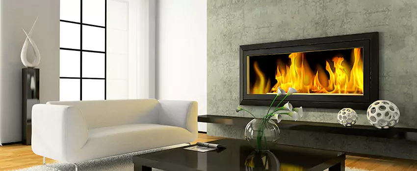 Fireplace Hearth Ideas in Sunrise Manor, Nevada