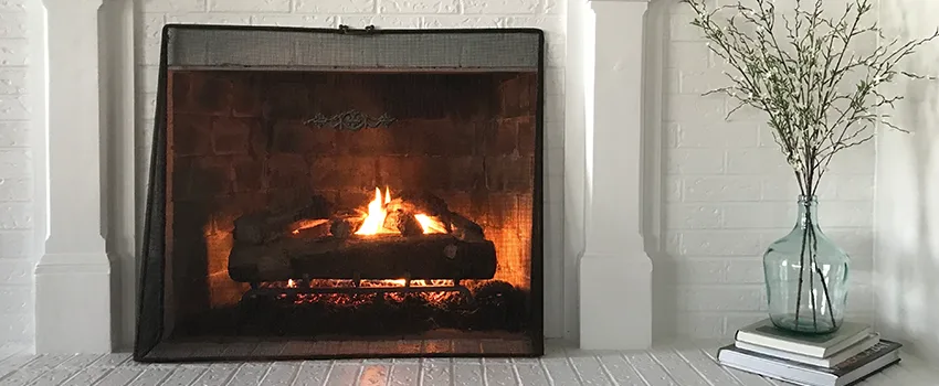 Cost-Effective Fireplace Mantel Inspection And Maintenance in Sunrise Manor, NV