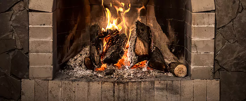 Cost of Rebuilding A Fireplace in Sunrise Manor, Nevada