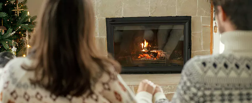 Fireplace Firebox Refurbish & Restore Services in Sunrise Manor, Nevada