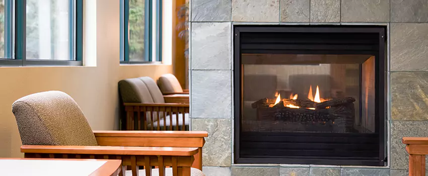 Osburn Fireplace Tempered Glass Hearth Pad Replacement in Sunrise Manor, Nevada