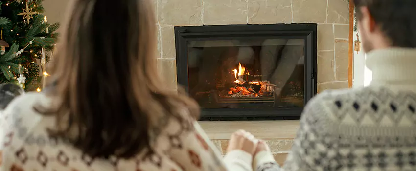 Ravelli Group Wood Fireplaces Replacement in Sunrise Manor, Nevada