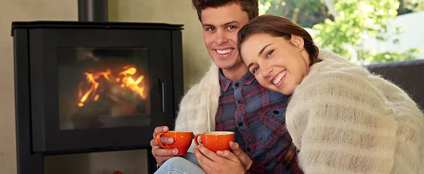 Regency Traditional Fireplace Products Maintenance and Repair in Sunrise Manor, Nevada