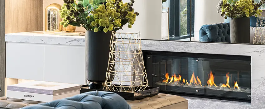 Professional Town & Country Luxury Fireplace Maintenance Experts in Sunrise Manor, Nevada