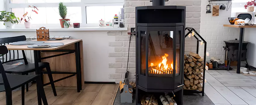 Cost of Vermont Castings Fireplace Services in Sunrise Manor, NV
