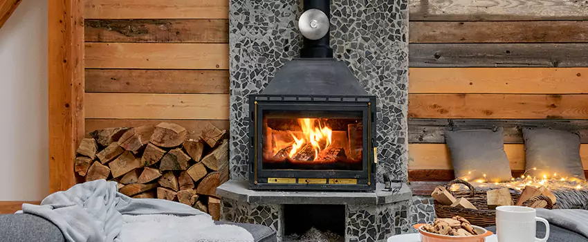 Affordable Wood Fireplace Fixing Solutions in Sunrise Manor, Nevada